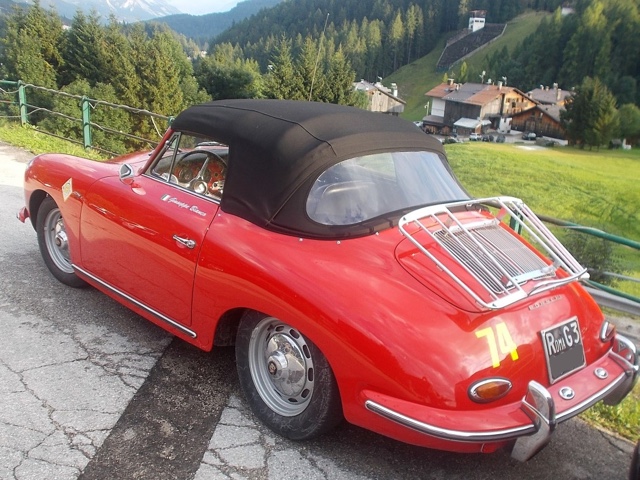 www.targhenere.net/gallery2/wp-content/uploads/2020/04/porsche3561600cabriolet1963-tn1971_siralec_tn53510.jpg