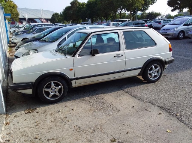 www.targhenere.net/gallery2/wp-content/uploads/2020/04/volkswagen_golf_gl_13_13-11-1986_2.jpg