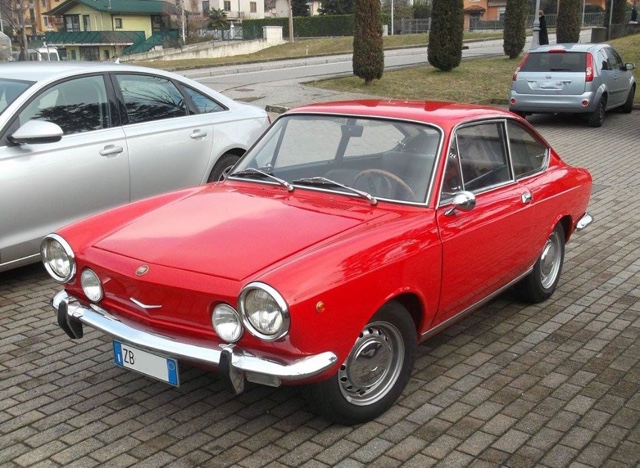 www.targhenere.net/gallery2/wp-content/uploads/2020/05/850_sport_coupe_ant.jpg