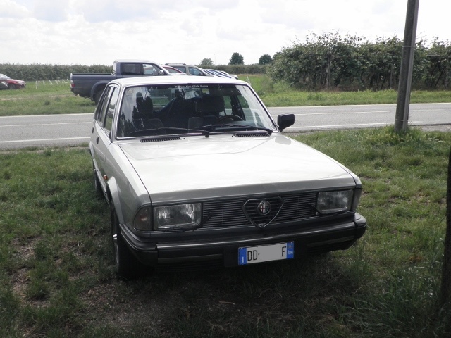 www.targhenere.net/gallery2/wp-content/uploads/2020/05/alfa_romeo_alfa_6_20_1986_800x600_1.jpg