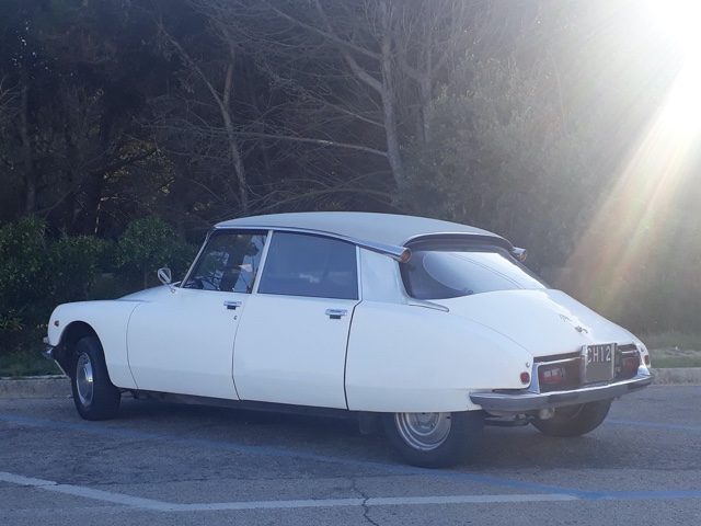 www.targhenere.net/gallery2/wp-content/uploads/2020/05/citroen_ds_20_-_1972_tonymura_tn50899.jpg