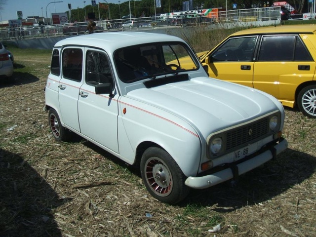 www.targhenere.net/gallery2/wp-content/uploads/2020/05/renault_4_12-02-1992_2.jpg
