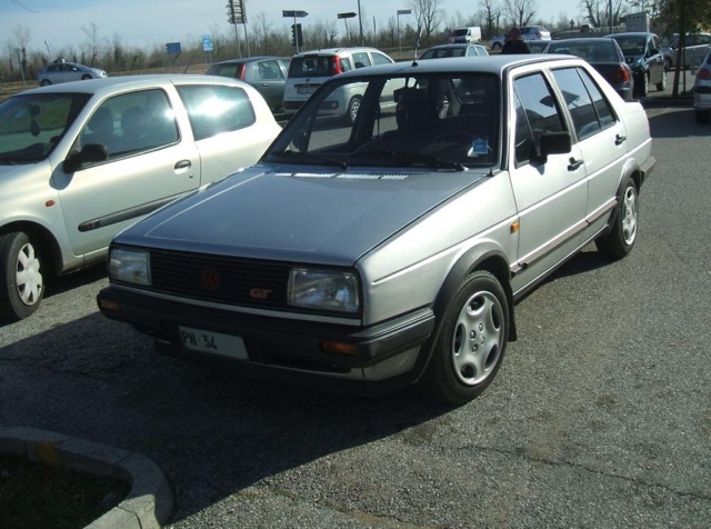 www.targhenere.net/gallery2/wp-content/uploads/2020/05/volkswagen_jetta_gt_08-08-1985_1992_2.jpg