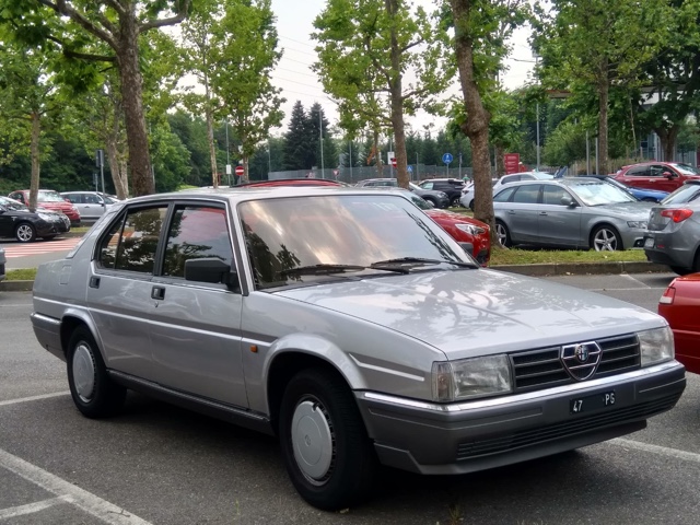 www.targhenere.net/gallery2/wp-content/uploads/2020/06/alfa90markino_01.jpeg