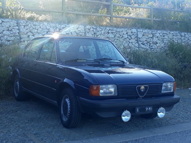 www.targhenere.net/gallery2/wp-content/uploads/2020/06/alfa_romeo_alfasud_mk2_4p_13_1982_2_tonymura.jpg