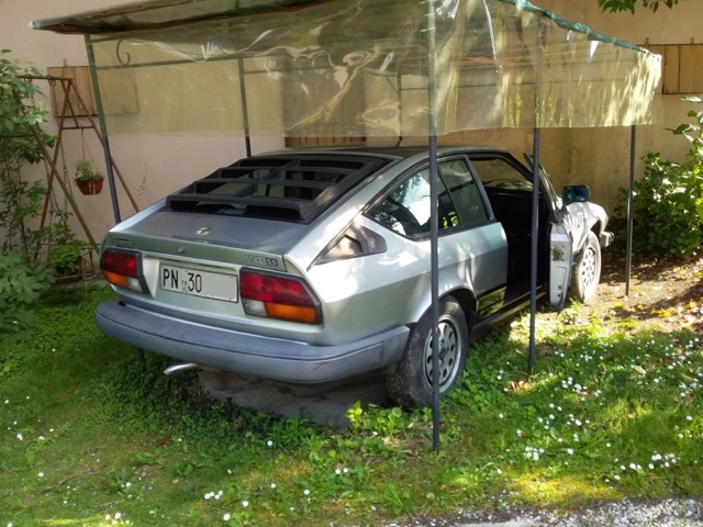 www.targhenere.net/gallery2/wp-content/uploads/2020/06/alfa_romeo_alfetta_gtv_20_18-06-1986_1990.jpg