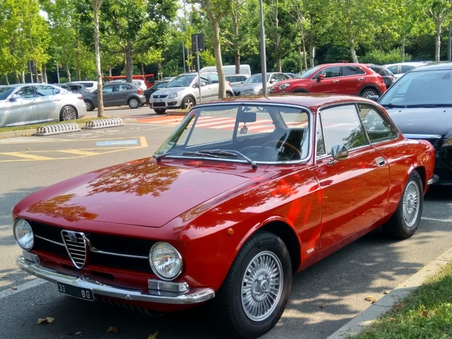 www.targhenere.net/gallery2/wp-content/uploads/2020/06/alfaromeogtjuniormarkino_ant_tn14701.jpeg