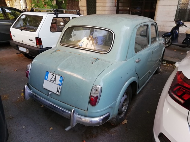 www.targhenere.net/gallery2/wp-content/uploads/2020/06/fiat100bue_tn2586.jpeg