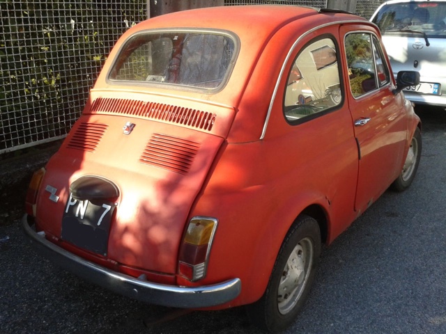 www.targhenere.net/gallery2/wp-content/uploads/2020/06/fiat500neim20150213.jpg