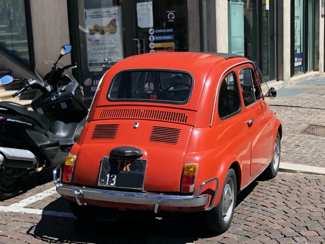 www.targhenere.net/gallery2/wp-content/uploads/2020/06/fiat500time_tn4722.jpg