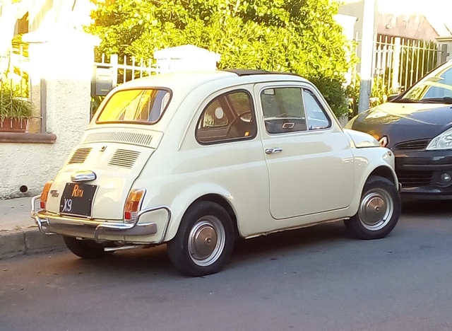 www.targhenere.net/gallery2/wp-content/uploads/2020/06/fiat500total_tn2839.jpeg