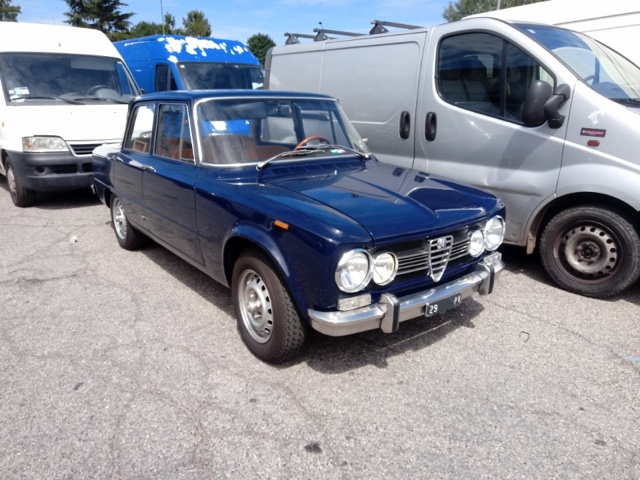 www.targhenere.net/gallery2/wp-content/uploads/2020/07/alfa_romeo_giulia_super_1973_1.jpg