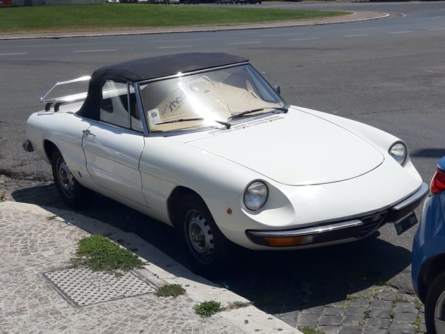 www.targhenere.net/gallery2/wp-content/uploads/2020/07/alfa_romeo_spider_1600_-_2.jpg