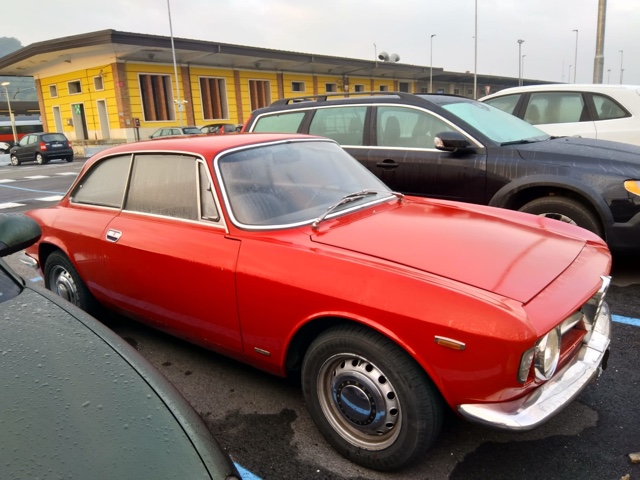 www.targhenere.net/gallery2/wp-content/uploads/2020/07/alfaromeogtjuniormarkino.jpeg