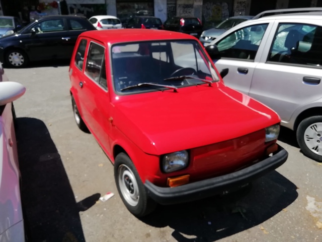 www.targhenere.net/gallery2/wp-content/uploads/2020/07/fiat126bue.jpeg