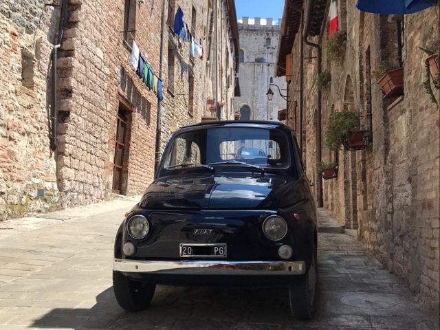 www.targhenere.net/gallery2/wp-content/uploads/2020/07/fiat500neim_tn30050.jpeg