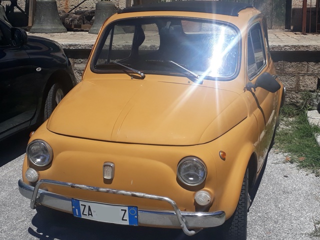 www.targhenere.net/gallery2/wp-content/uploads/2020/07/fiat_500_l_-_499_18_cavalli_1970_6_tonymura_tn55268.jpg