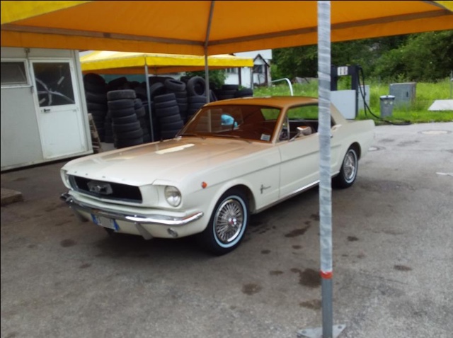 www.targhenere.net/gallery2/wp-content/uploads/2020/07/ford_mustang_2.jpg