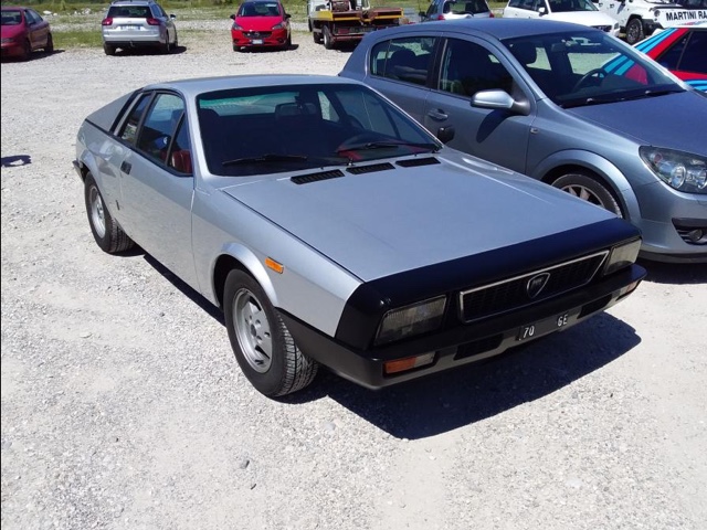 www.targhenere.net/gallery2/wp-content/uploads/2020/07/lancia_beta_montecarlo_coup_1978_2.jpg