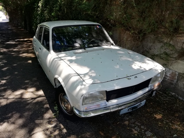 www.targhenere.net/gallery2/wp-content/uploads/2020/07/peugeot504bue_02_tn2363.jpeg