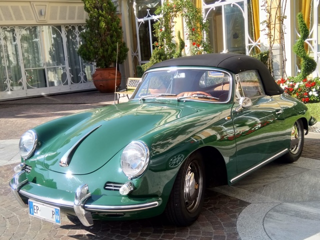 www.targhenere.net/gallery2/wp-content/uploads/2020/07/porsche356cabriomarkino.jpeg