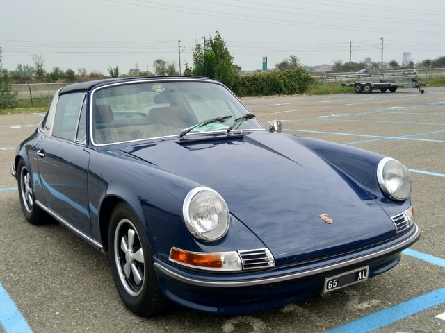www.targhenere.net/gallery2/wp-content/uploads/2020/07/porsche911markino_lat.jpeg