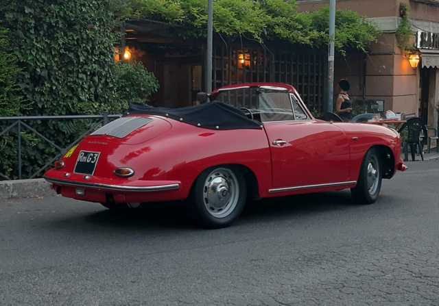 www.targhenere.net/gallery2/wp-content/uploads/2020/07/porsche_356_argiuliasuper_tn53510.jpg