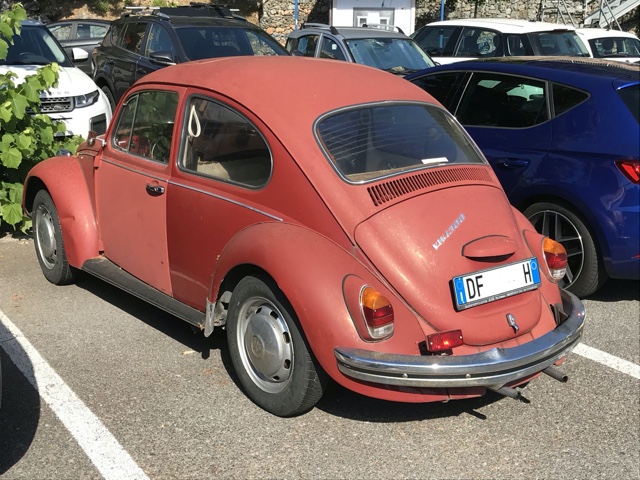 www.targhenere.net/gallery2/wp-content/uploads/2020/07/volkswagenmaggiolino-dfh_devisdl_tn34566.jpg