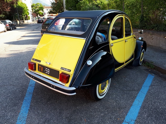 www.targhenere.net/gallery2/wp-content/uploads/2020/08/2cv6_charleston_602cc_21kw_090584-2_marlon_tn21095.jpg
