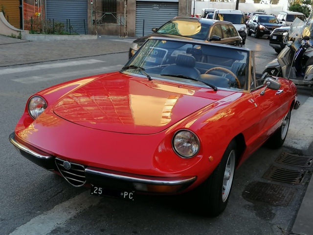 www.targhenere.net/gallery2/wp-content/uploads/2020/08/alfa_romeo_spider_ago20_front.jpg