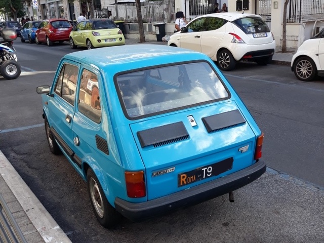 www.targhenere.net/gallery2/wp-content/uploads/2020/08/fiat1261978_giorgetto_tn19401.jpg
