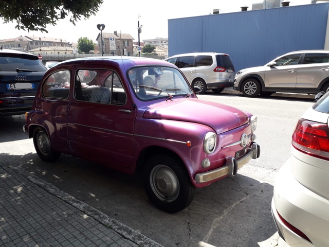 www.targhenere.net/gallery2/wp-content/uploads/2020/08/fiat600neim-1.jpeg