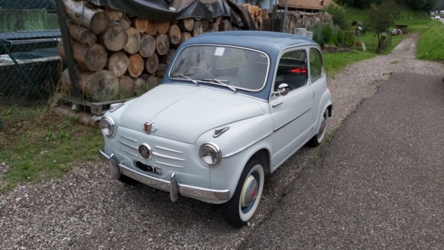 www.targhenere.net/gallery2/wp-content/uploads/2020/08/fiat600neim.jpeg