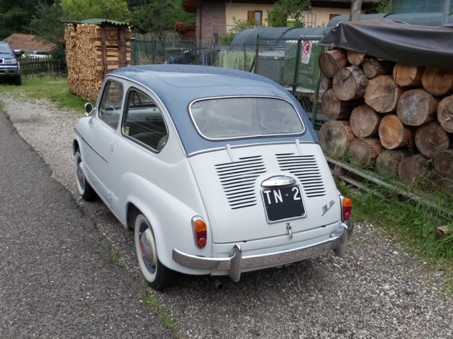 www.targhenere.net/gallery2/wp-content/uploads/2020/08/fiat600neim20200819_tn38472.jpg