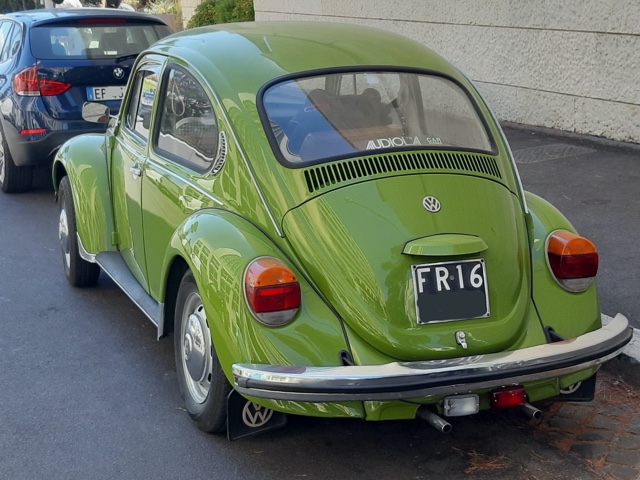 www.targhenere.net/gallery2/wp-content/uploads/2020/08/volkswagen_maggiolone_1303_1_argiuliasuper_tn17083.jpg