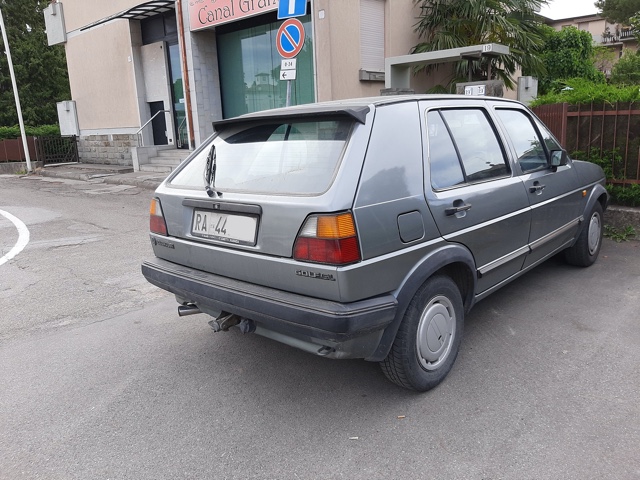 www.targhenere.net/gallery2/wp-content/uploads/2020/08/vw_golf_ra_440_retro.jpg