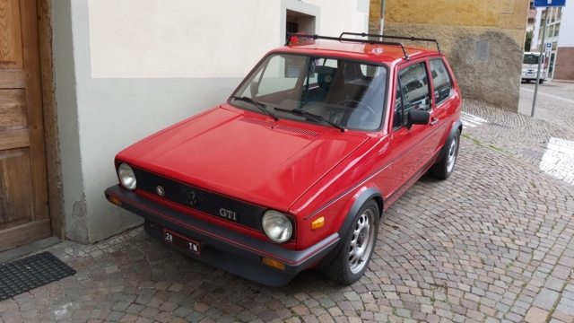 www.targhenere.net/gallery2/wp-content/uploads/2020/08/vwgolfgtineim.jpeg