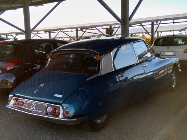 www.targhenere.net/gallery2/wp-content/uploads/2020/09/citroendsmarkino_01.jpeg