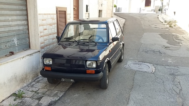 www.targhenere.net/gallery2/wp-content/uploads/2020/09/fiat126neim_02.jpeg