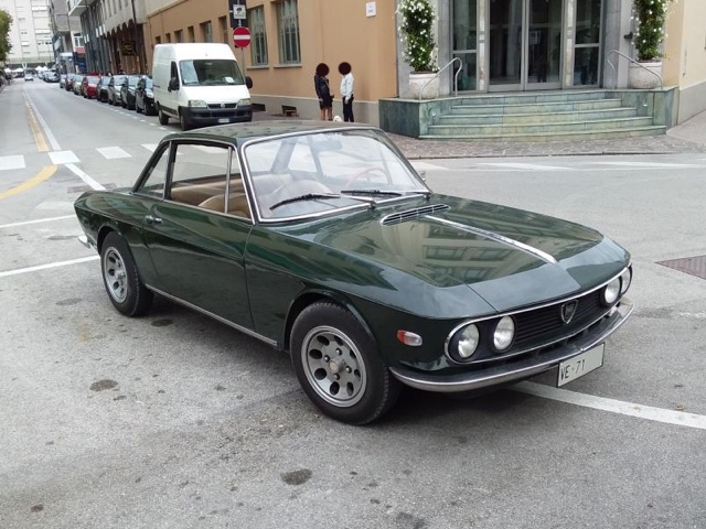 www.targhenere.net/gallery2/wp-content/uploads/2020/09/lancia_fulvia_coup_rallye_13_1968_1988_2.jpg