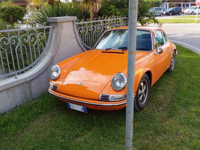 www.targhenere.net/gallery2/wp-content/uploads/2020/09/porsche_911_t_22_1970_2018_2.jpg