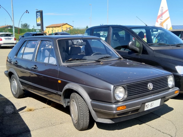 www.targhenere.net/gallery2/wp-content/uploads/2020/09/vwgolfmarkinoant.jpeg