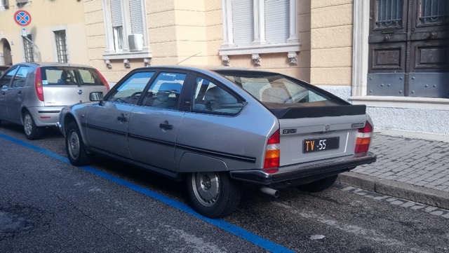 www.targhenere.net/gallery2/wp-content/uploads/2020/10/citroen_cx_gti_1_rover213_tn3300.jpg