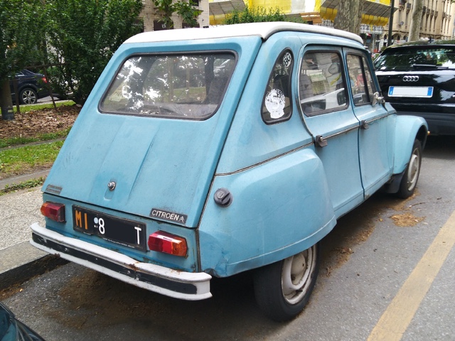 www.targhenere.net/gallery2/wp-content/uploads/2020/10/citroen_dyane_mi8t_f01_cr3_tanteuno_tn4127.jpg