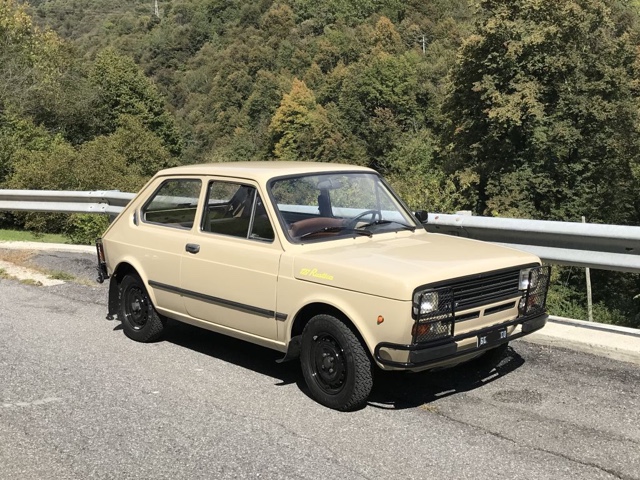 www.targhenere.net/gallery2/wp-content/uploads/2020/10/fiat127rustica-co60-1.jpg