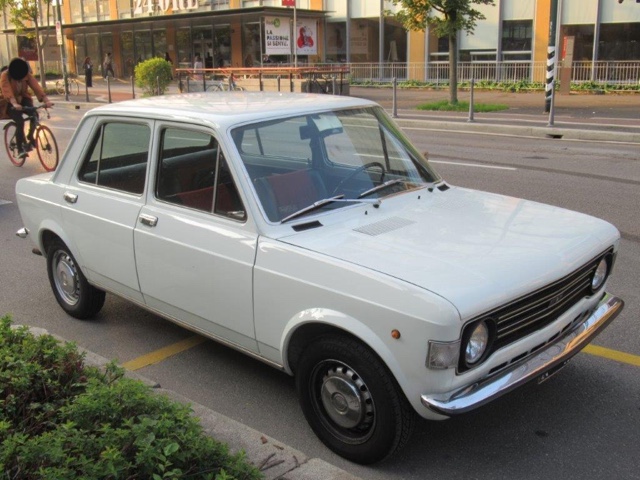 www.targhenere.net/gallery2/wp-content/uploads/2020/10/fiat128ataant.jpg