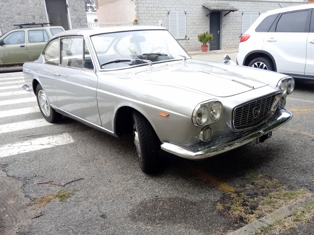 www.targhenere.net/gallery2/wp-content/uploads/2020/10/lancia_flavia_18_coup_1965_1.jpg