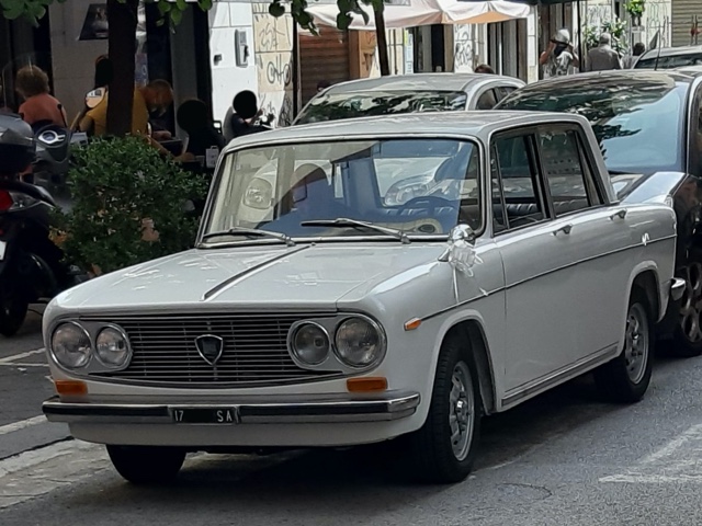 www.targhenere.net/gallery2/wp-content/uploads/2020/10/lancia_fulvia_2.jpg
