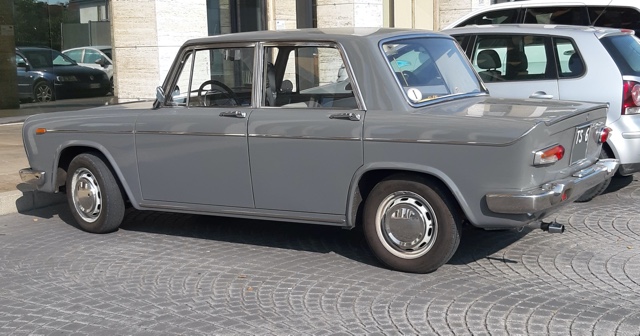 www.targhenere.net/gallery2/wp-content/uploads/2020/10/lancia_fulvia_argiuliasuper_tn43409.jpg