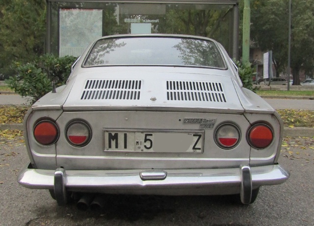 www.targhenere.net/gallery2/wp-content/uploads/2020/11/850_sport_classicauto_tn40696.jpg